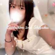 しずく 引き続き…💋 Evolution 2nd