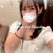 ヒメ日記 2025/12/09 08:42 投稿 しずく Evolution 2nd