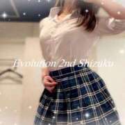 ヒメ日記 2025/12/10 15:02 投稿 しずく Evolution 2nd