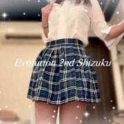ヒメ日記 2025/12/13 15:32 投稿 しずく Evolution 2nd