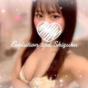 ヒメ日記 2025/12/24 15:02 投稿 しずく Evolution 2nd