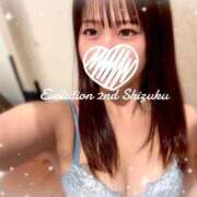 ヒメ日記 2025/12/27 12:42 投稿 しずく Evolution 2nd