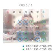 ヒメ日記 2026/01/04 11:02 投稿 しずく Evolution 2nd