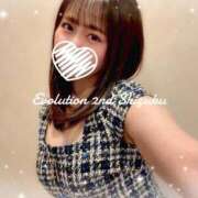 ヒメ日記 2026/01/27 08:42 投稿 しずく Evolution 2nd