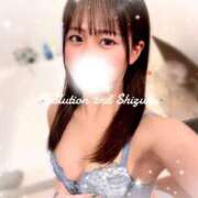 ヒメ日記 2026/02/24 12:42 投稿 しずく Evolution 2nd