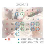 ヒメ日記 2026/02/28 12:32 投稿 しずく Evolution 2nd