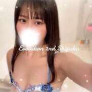 ヒメ日記 2026/03/20 10:32 投稿 しずく Evolution 2nd