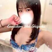ヒメ日記 2026/03/25 08:42 投稿 しずく Evolution 2nd