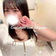 ヒメ日記 2026/03/25 18:02 投稿 しずく Evolution 2nd