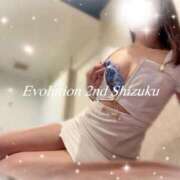 ヒメ日記 2026/03/31 12:50 投稿 しずく Evolution 2nd