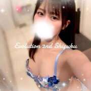 ヒメ日記 2026/04/01 12:42 投稿 しずく Evolution 2nd