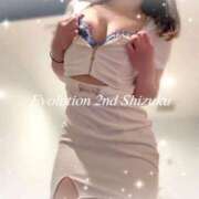 ヒメ日記 2026/04/01 17:32 投稿 しずく Evolution 2nd
