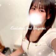 ヒメ日記 2026/04/17 12:42 投稿 しずく Evolution 2nd