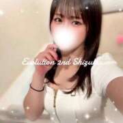 ヒメ日記 2026/04/21 08:32 投稿 しずく Evolution 2nd