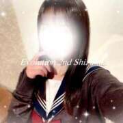 ヒメ日記 2026/04/21 12:42 投稿 しずく Evolution 2nd