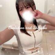 ヒメ日記 2026/04/24 17:32 投稿 しずく Evolution 2nd