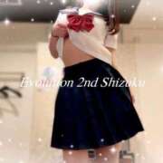 ヒメ日記 2026/05/13 10:48 投稿 しずく Evolution 2nd