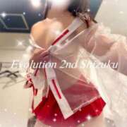ヒメ日記 2026/05/13 15:16 投稿 しずく Evolution 2nd