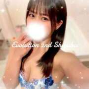 ヒメ日記 2026/05/15 15:17 投稿 しずく Evolution 2nd