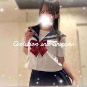 ヒメ日記 2026/05/23 18:33 投稿 しずく Evolution 2nd