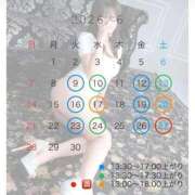 ヒメ日記 2026/06/04 10:34 投稿 しずく Evolution 2nd