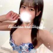 ヒメ日記 2026/06/19 11:52 投稿 しずく Evolution 2nd