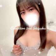 ヒメ日記 2026/06/24 11:52 投稿 しずく Evolution 2nd