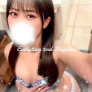 ヒメ日記 2026/06/26 10:02 投稿 しずく Evolution 2nd