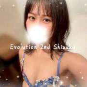 ヒメ日記 2026/08/07 10:46 投稿 しずく Evolution 2nd