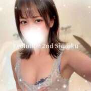 ヒメ日記 2026/08/12 15:22 投稿 しずく Evolution 2nd