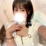 ヒメ日記 2026/08/14 12:22 投稿 しずく Evolution 2nd