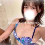ヒメ日記 2026/08/21 10:42 投稿 しずく Evolution 2nd