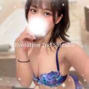 ヒメ日記 2026/08/22 10:42 投稿 しずく Evolution 2nd
