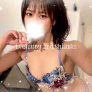 ヒメ日記 2026/09/09 12:23 投稿 しずく Evolution 2nd