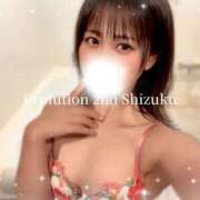 ヒメ日記 2026/09/12 11:32 投稿 しずく Evolution 2nd
