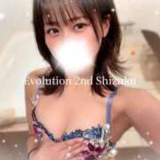 しずく 午後からいます🏩🫧 Evolution 2nd