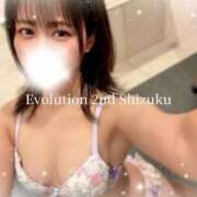 ヒメ日記 2026/09/29 12:02 投稿 しずく Evolution 2nd