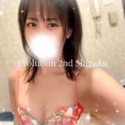 ヒメ日記 2026/10/13 08:52 投稿 しずく Evolution 2nd