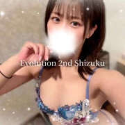 ヒメ日記 2026/10/28 11:12 投稿 しずく Evolution 2nd