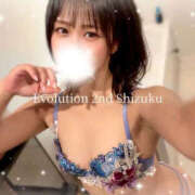 ヒメ日記 2026/10/30 11:02 投稿 しずく Evolution 2nd
