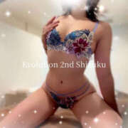 ヒメ日記 2026/10/30 15:42 投稿 しずく Evolution 2nd