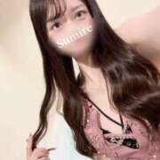 ヒメ日記 2024/12/17 17:28 投稿 すみれ Evolution 2nd