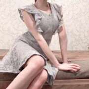 ヒメ日記 2024/12/21 14:42 投稿 すみれ Evolution 2nd