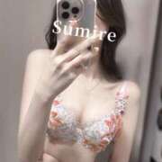 ヒメ日記 2025/01/01 00:27 投稿 すみれ Evolution 2nd