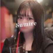 ヒメ日記 2025/01/03 23:42 投稿 すみれ Evolution 2nd