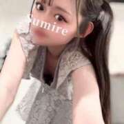 ヒメ日記 2025/01/04 16:39 投稿 すみれ Evolution 2nd