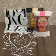 ヒメ日記 2025/01/23 14:20 投稿 すみれ Evolution 2nd