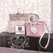 ヒメ日記 2025/01/23 17:43 投稿 すみれ Evolution 2nd