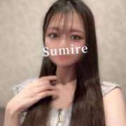 ヒメ日記 2025/01/24 19:29 投稿 すみれ Evolution 2nd