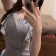 ヒメ日記 2025/02/18 20:32 投稿 すみれ Evolution 2nd